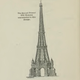 Image for article titled Designs for Great Architectural Landmarks that Were Never Built